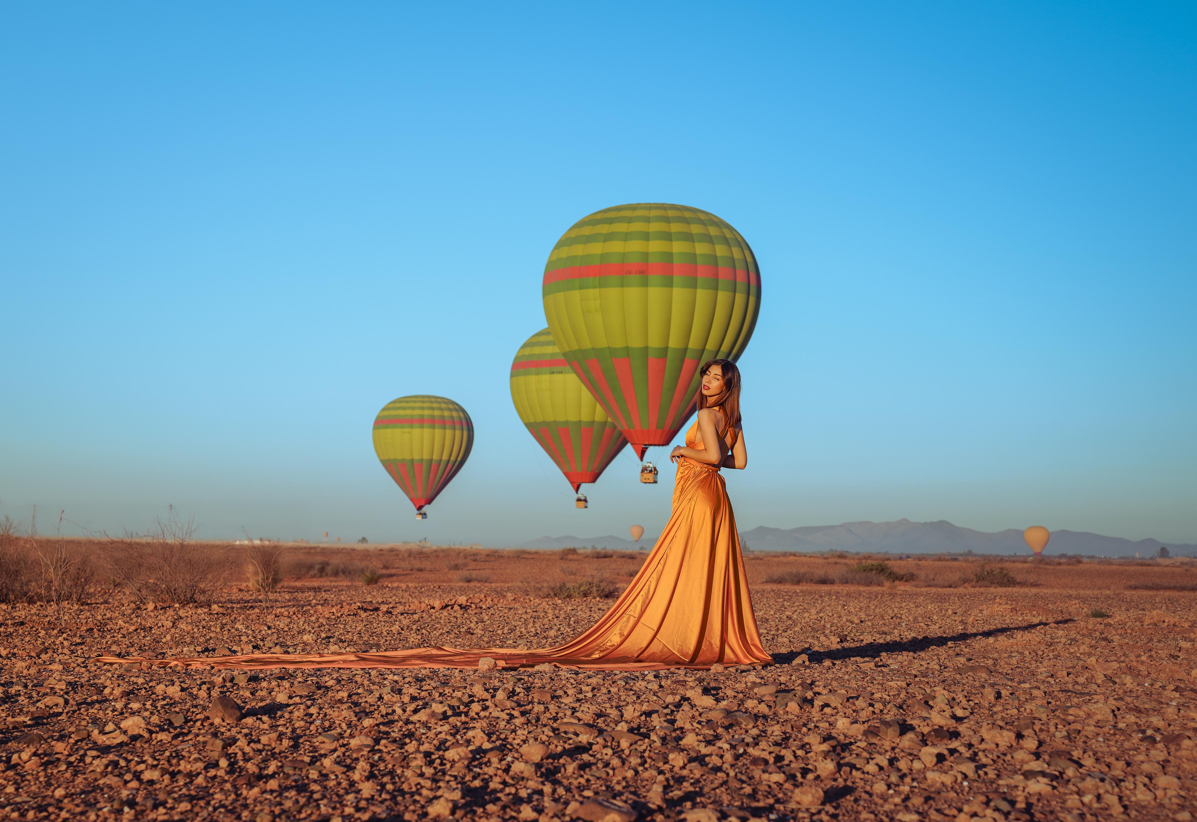 WhatsApp Image 2025-03-21 à 22.41.51_e9cf2559.jpg